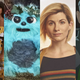 The Good Place, Beebo, Doctor Who, and Star Wars Resistance are among the things we’re thankful for this year.